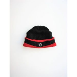 Knight n Armor Beanie Knit Cap